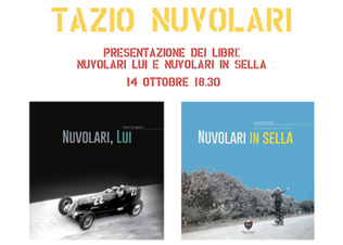 Presentacin del libro