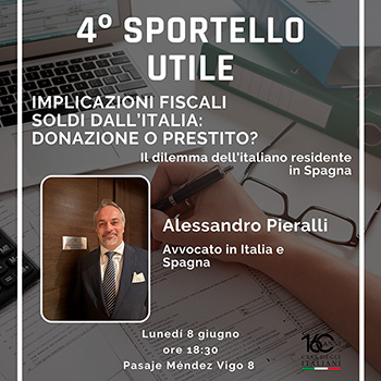 4 Sportello Utile