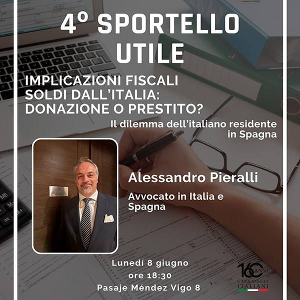 4 Sportello Utile
