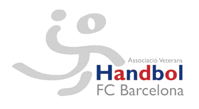 Associazione Veterani di Pallamano FC Barcelona