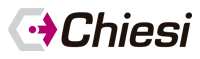 Chiesi