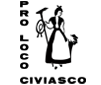 Pro loco Civiasco